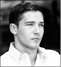 Bradley Phillips Obituary (1987