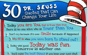 Kindergarten nights summer nights this is honestly my favorite. Quotes For Students Preschool Quotesgram