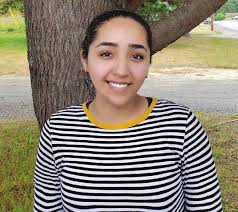 Accused killer could face kidnapping charges