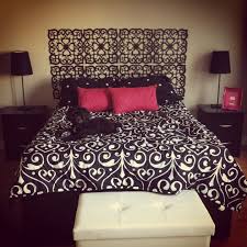 Pin By Jaelyn Thetattooer On Bedroom Ideas Bedroom Diy Home Decor Bedroom Bedroom Decor