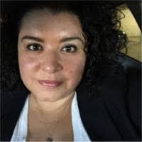 Marisa Ortiz's Instagram, Twitter & Facebook