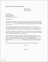 How do you start a letter of application? Pin Auf Work Related