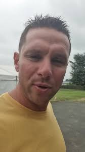 École Sainte Maxellende Caudry