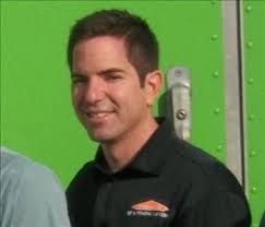 SERVPRO of North Pomona/La Verne