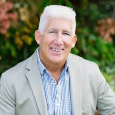 Real Estate Agents in 92027