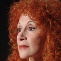 30+ "Doris Vallejo" profiles