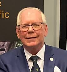 Our Council — Royal Commonwealth Society