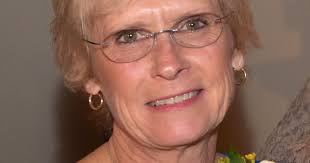 St. Tammany Parish Hospital highlights employee service milestones