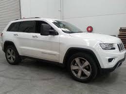 We did not find results for: Clearview Tow Mirrors Suitable For Grand Cherokee 2010 On Chrome With Indicators Memory And Bsm Superior Engineering