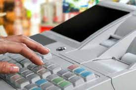 Incălcarea prevederilor din oug nr. Proiect Nou De Lege Privind Casele De Marcat De La Ministerul Finantelor Attosoft Ro Software Erp Bi Crm Sfa Wms Solutii Pda