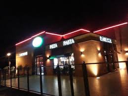 This is a larger village about 40 min drive from latour gites. Ristorante Del Arte Saint Pierre Du Mont 63 Rue Antoine Becquerel Menu Prices Restaurant Reviews Tripadvisor
