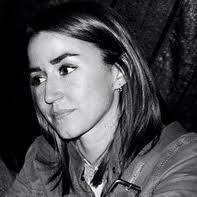 Hispanicize 2017: Full Schedule