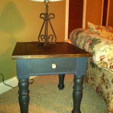 Pin By Tammy Wright On Completed Projects Furniture Makeover Redo Furniture Interior Design Diy