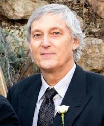 Jesse Rock Jr. Obituary (1960