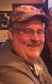 Robert "Bob" John Hilke, age 68, of Ripon, WI, passed away