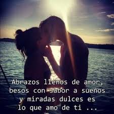 Frases De Amor Super Tiernas Frases Tiernas De Amor Amor Romantico Amor Frases Tiernas De Amor