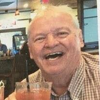 Lamar Potts's Instagram, Twitter & Facebook