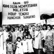 Image result for In Indonesia, British forces were also used to occupy the country,