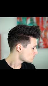 49 Cool New Hairstyles For Men 2019 Stylendesigns Mens Hairstyles Undercut Mens Hairstyles Quiff Undercut Hairstyles