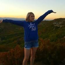 Sarah Windley (swindley115)