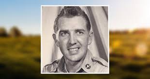 Charles Edwin Skeens Obituary March 28, 2011