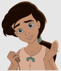 Melody Time, queen Athena, little Mermaid Ariels Beginning, king Triton,  little Mermaid Ii Return To The Sea, melody, little Mermaid, Ariel,  mermaid, disney Princess