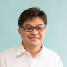 Grateful for the shared moments that inspire us to keep pushing boundaries  and striving for greatness!