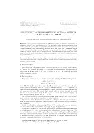 28 y2mate.com alternatives and reviews | alternative.app : Http Www Math Ualberta Ca Ijnam Volume 14 2017 No 2 17 2017 02 03 Pdf