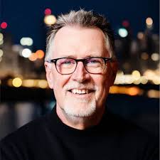 Fujitsu General America, Inc.