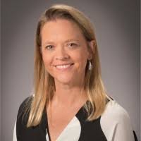 Sondra Stein's Instagram, Twitter & Facebook