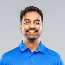 Vantage Benefits Corp