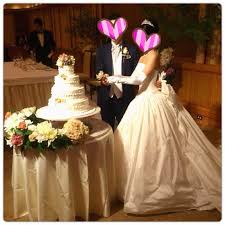 The site owner hides the web page description. Megblog çµå©šå¼ æŠ«éœ²å®´ å¸å›½ãƒ›ãƒ†ãƒ« æº–å‚™ãƒ–ãƒ­ã‚°