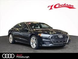 Image result for Mythos Black 2023 A7