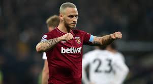 Stefan lainer opened the scoring for austria in the 18th minute and paid tribute to. Arnautovic Beteiligt Sich An Social Media Boykott Wegen Rassismus Sky Sport Austria