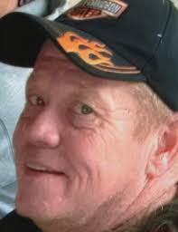 Obituary information for Nickey Silcox