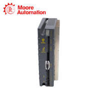 SIEMENS 6DS1719-8RR - GoldSupplier
