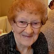 Batenhorst Family Obituaries