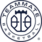 Teammate Basketball pres. The Battle on Garner Road event image