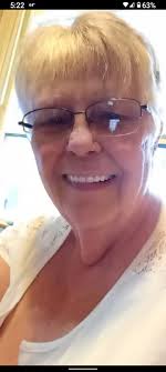 Looking for a companion in the downriver area of Michigan I am 70 years old  disabled and widowed