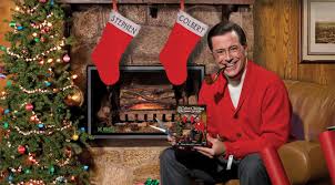 Guess that christmas song game free printable. The 15 Best Christmas Songs You Ve Never Heard Kqed Pop