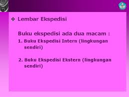 We did not find results for: Mengelola Pertemuan Rapat Mempersiapkan Pertemuanrapat Menyelenggarakan Pertemuanrapat Membuat