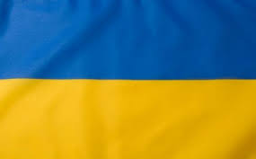 Флаг украины flag of ukraine. Strasti Vokrug Flaga Oles Buzina Avtorskij Sajt Soobshestvo