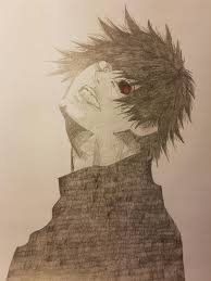 Kaneki Black Reaper Tokyoghoul Fan of tokyo ghoul, dedicated to my favourite character of the series. kaneki black reaper tokyoghoul