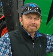 Wayne Janzen's Instagram, Twitter & Facebook