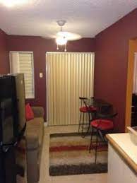 As of july 2021, the average apartment rent in kingston, ma is $1,563 for one bedroom, and $1,839 for two bedrooms. Cozy One Bedroom Apartment In Kingston Jamaica Lets Book Hotel