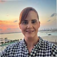 300+ "Heidi Davis" profiles