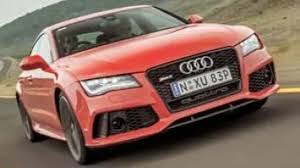 Image result for Misano Red 2018 RS7