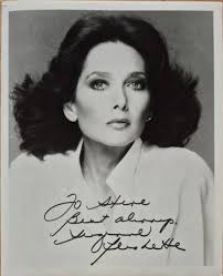 Name some married couples who were