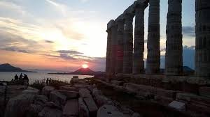 We did not find results for: Apostash A8hna Soynio Mia Yperoxh Para8alassia Bolta Sthn Anatolikh Attikh Greece Tree Plants