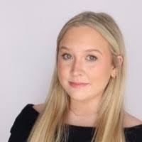 159000+ "Maddy -1" profiles